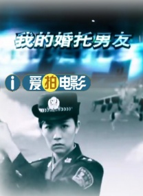 狠狠干奇米
