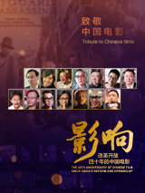 亚洲美女高清一区二区三区